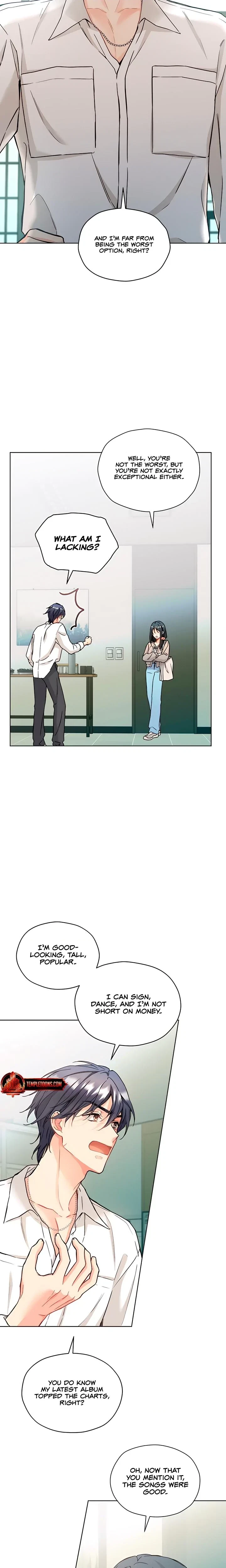 Chapter 55, page 17