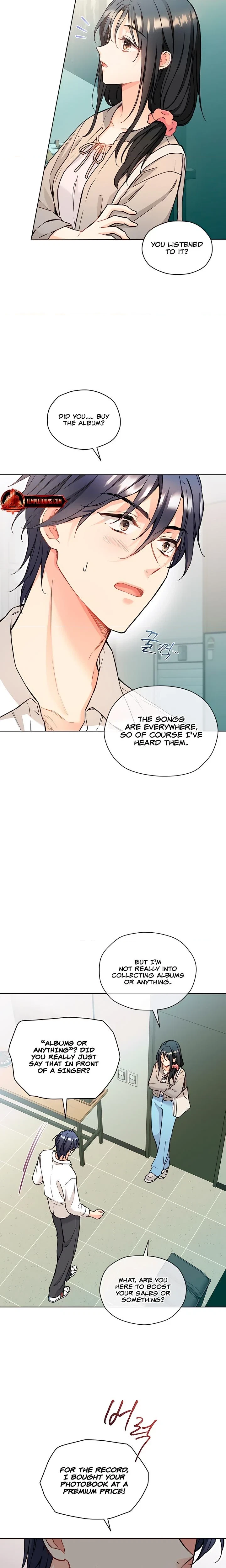 Chapter 55, page 18