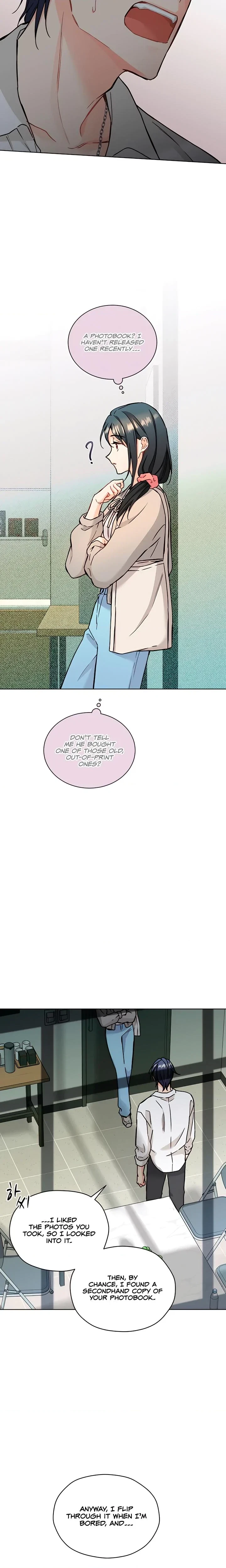 Chapter 55, page 19