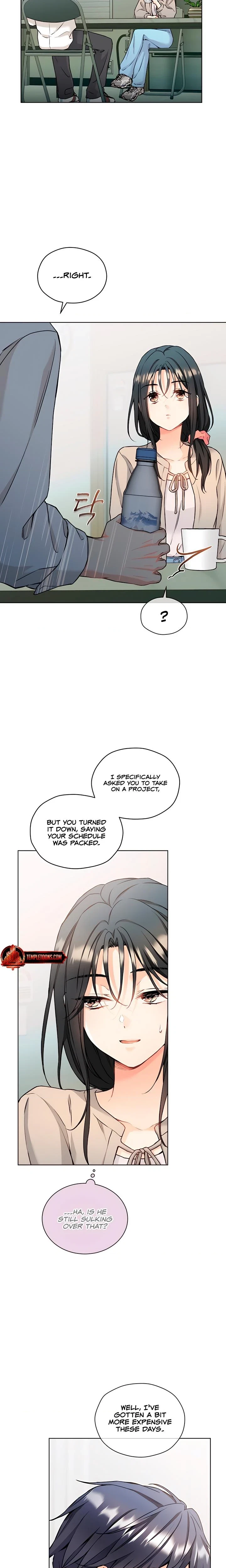 Chapter 55, page 5