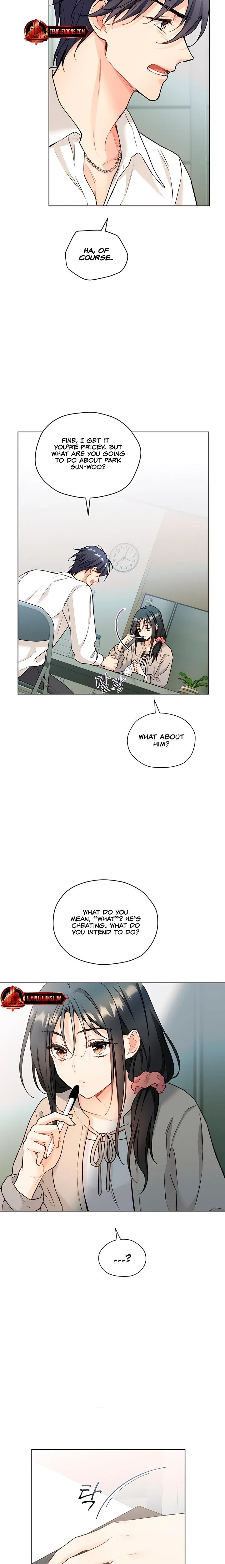 Chapter 55, page 6