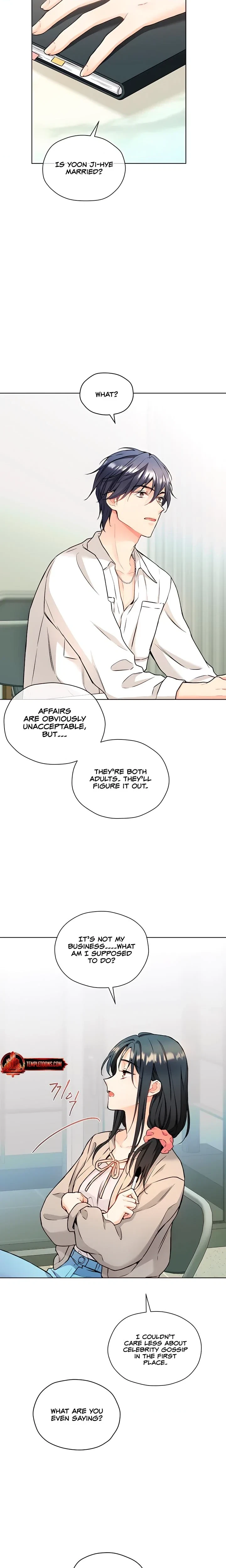 Chapter 55, page 7