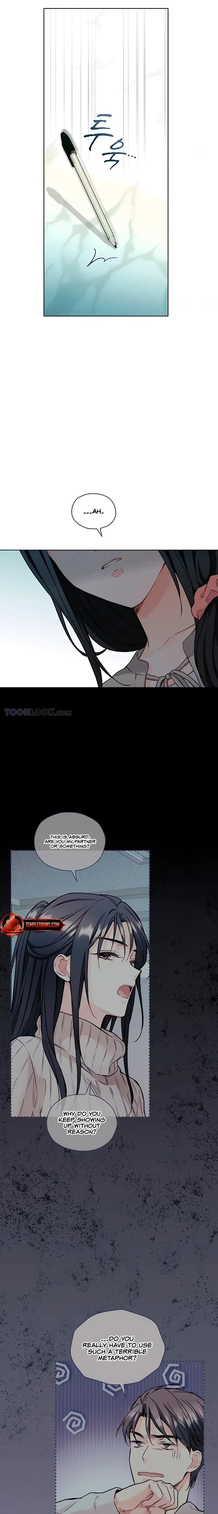 Chapter 55, page 9