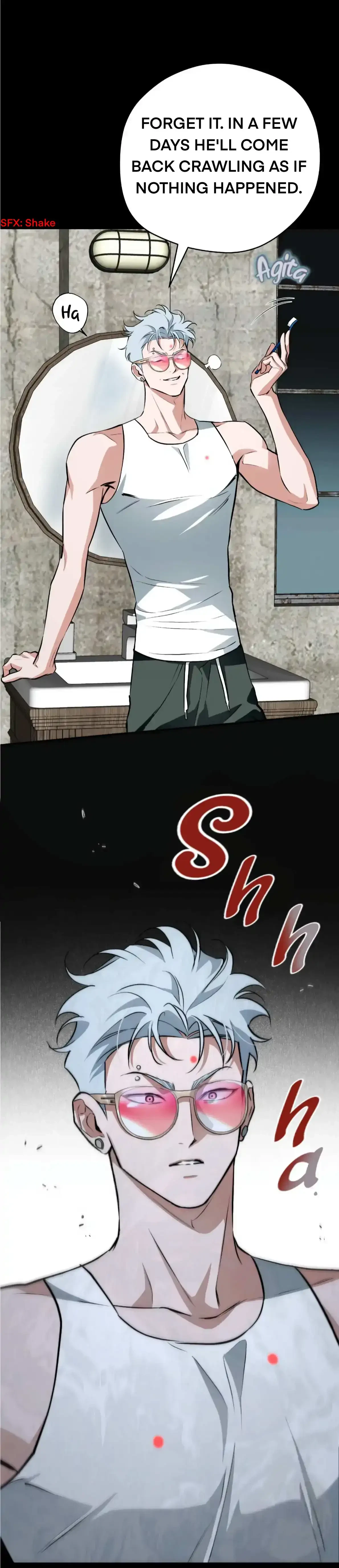 Chapter 46, page 14