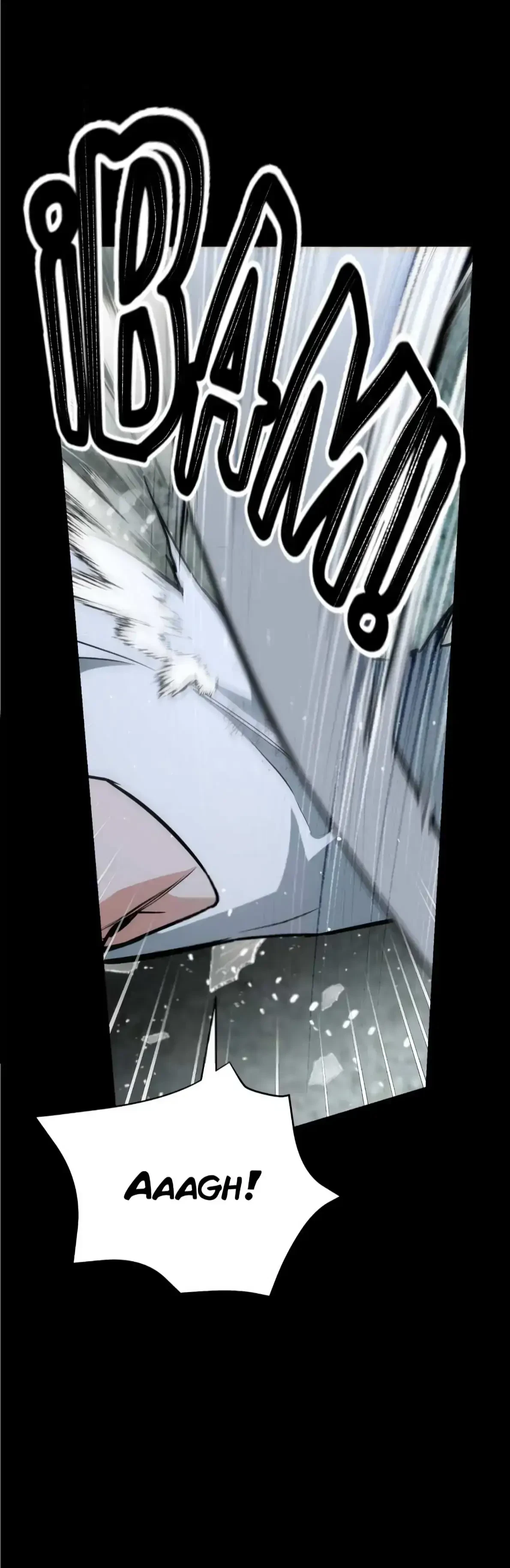 Chapter 46, page 22