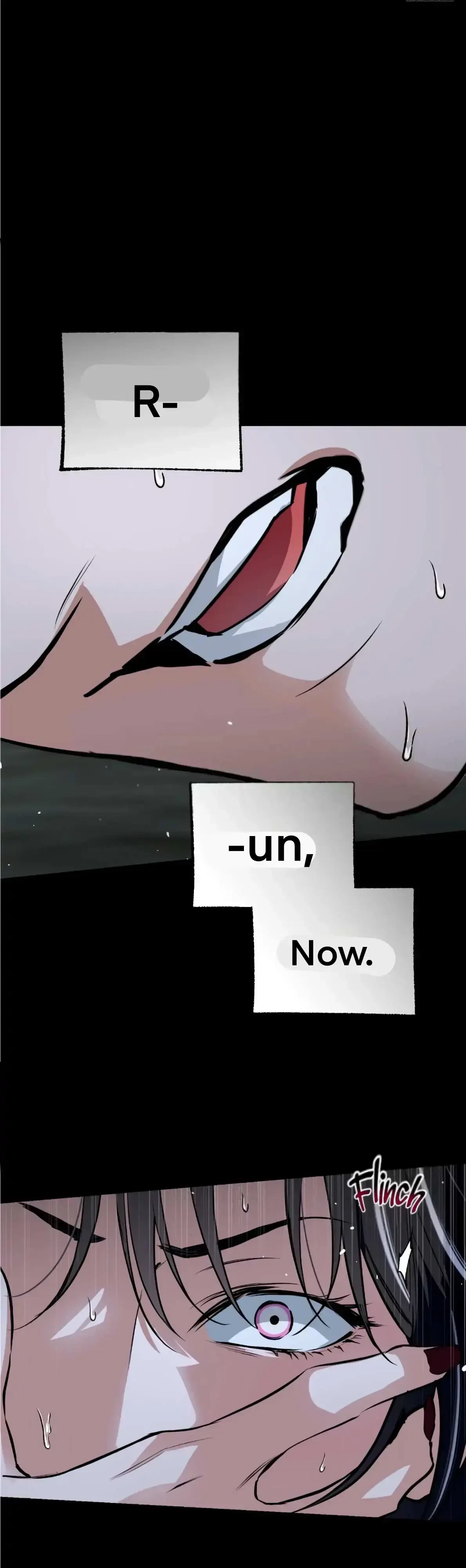 Chapter 46, page 26