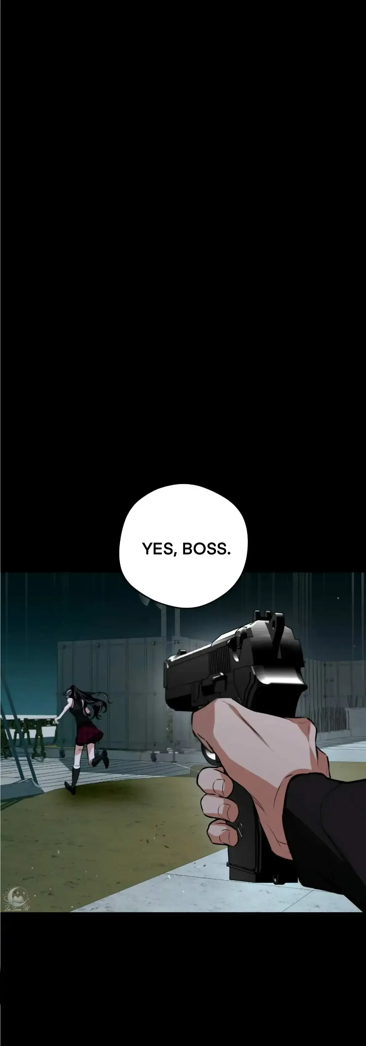 Chapter 46, page 30