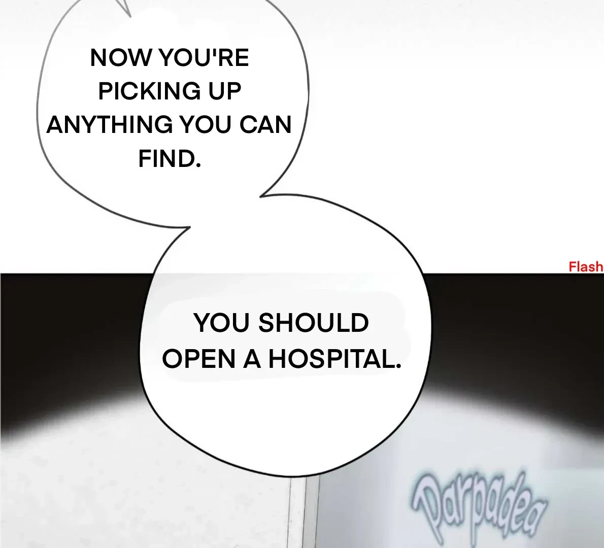 Chapter 46, page 34