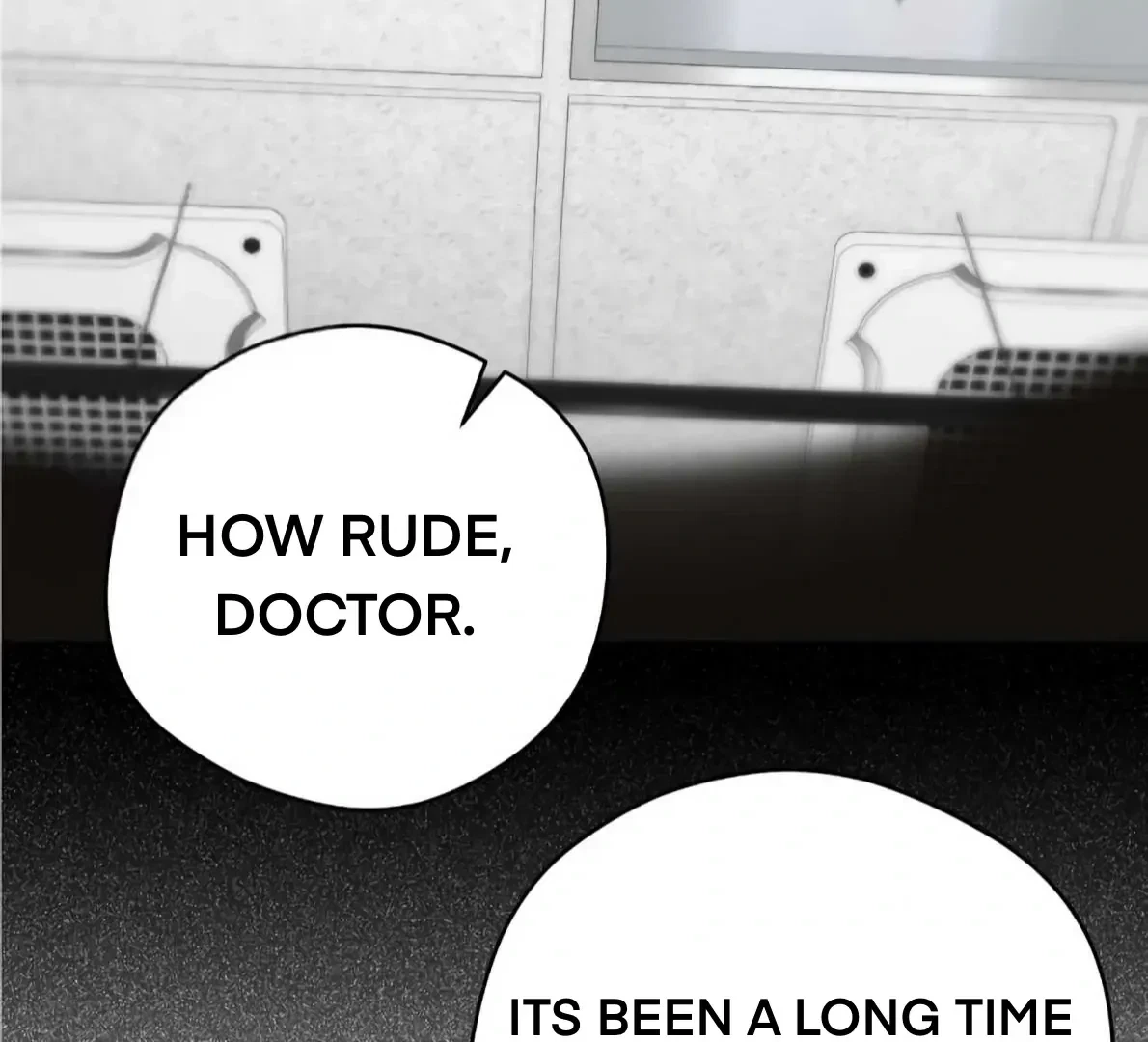Chapter 46, page 35