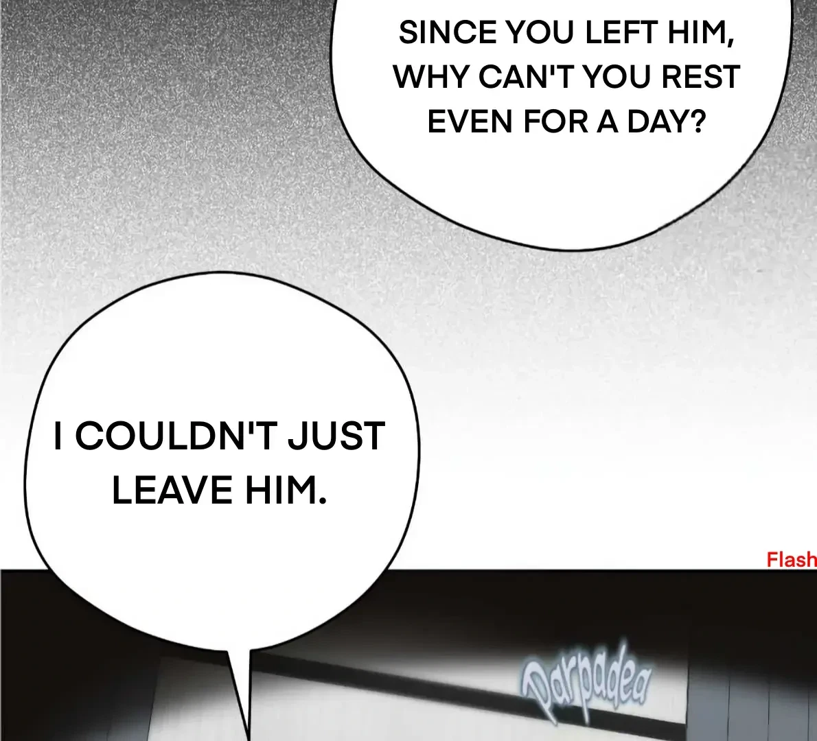 Chapter 46, page 36