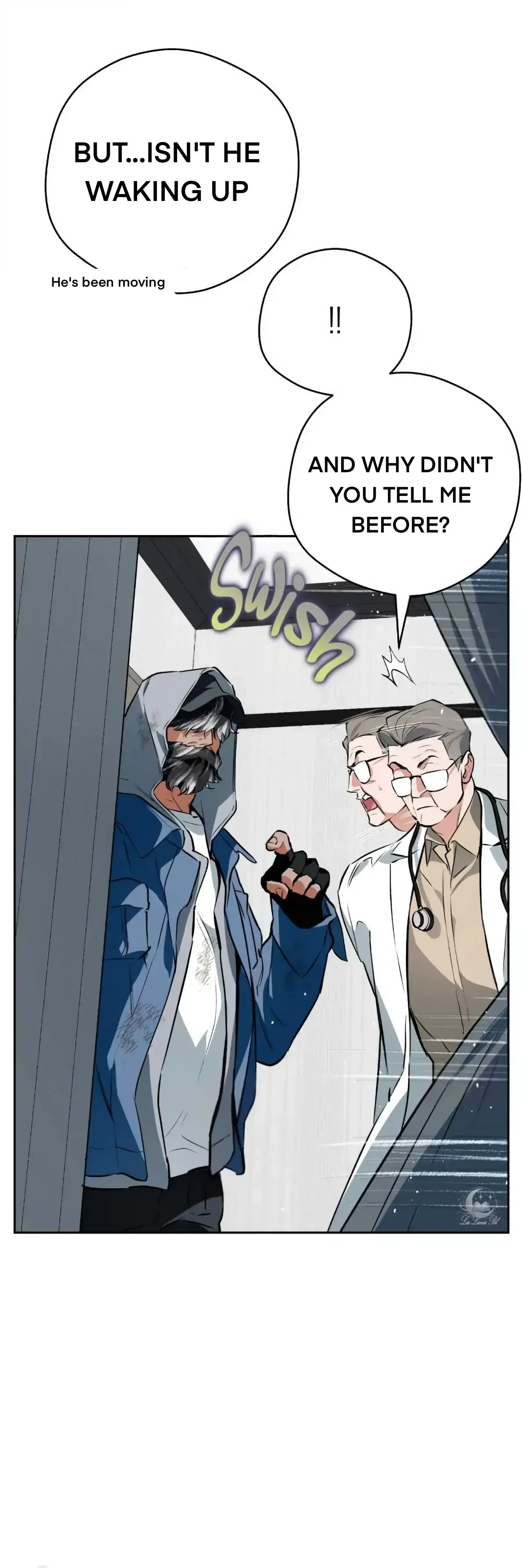 Chapter 46, page 41