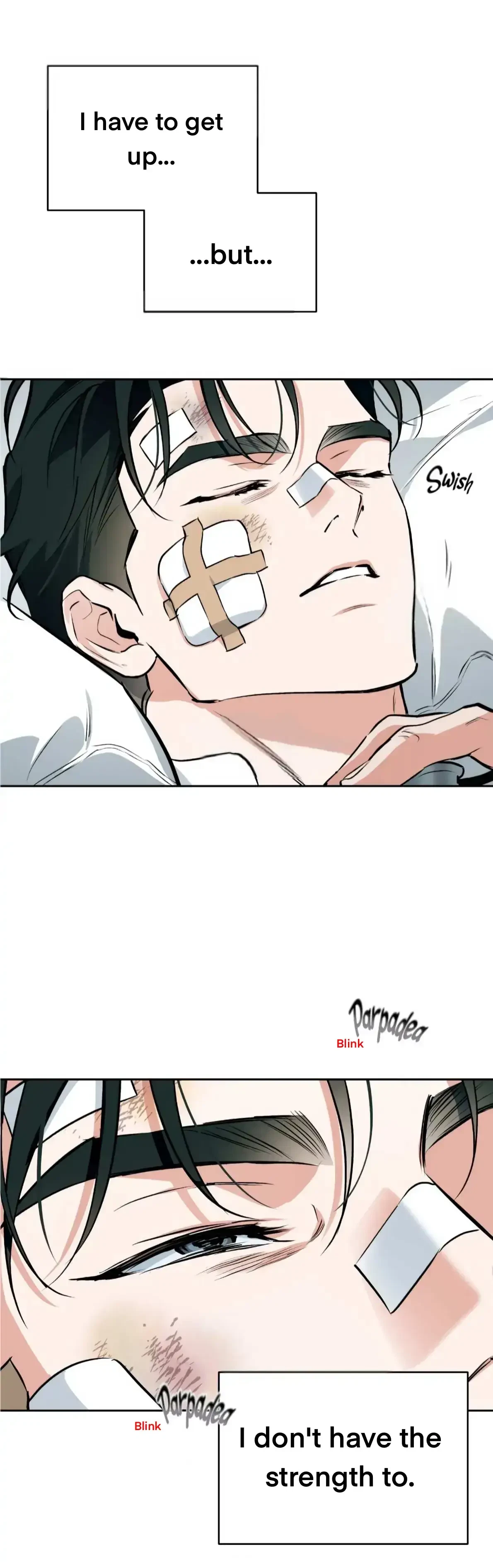 Chapter 46, page 43