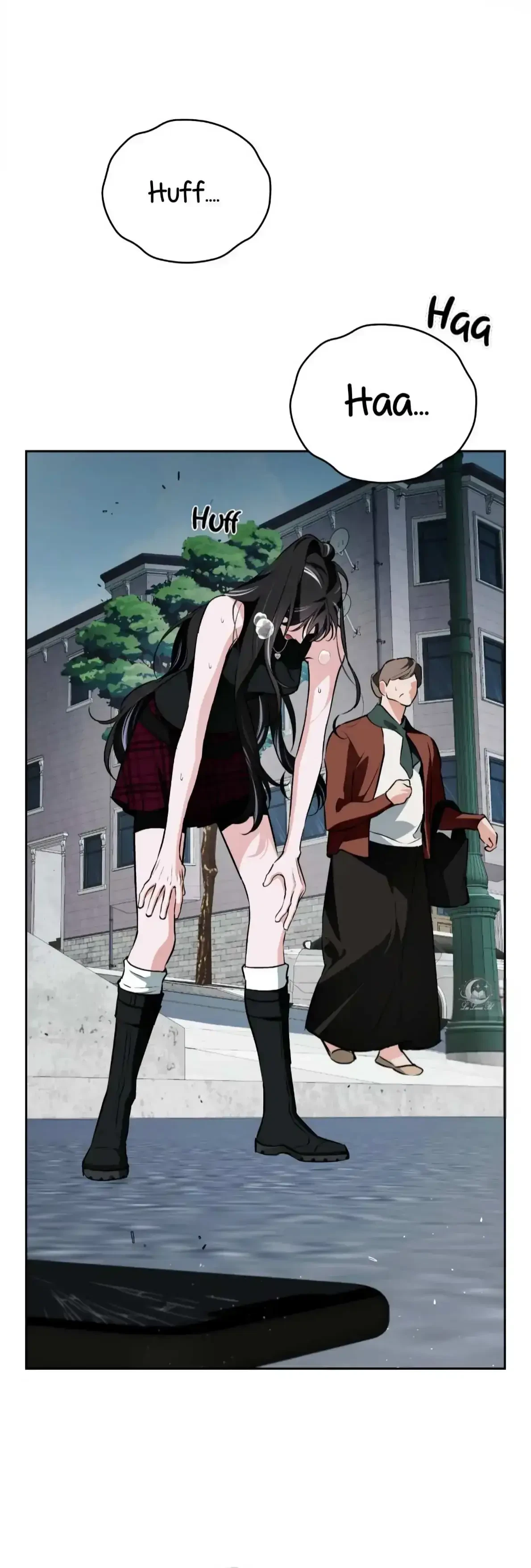 Chapter 46, page 5