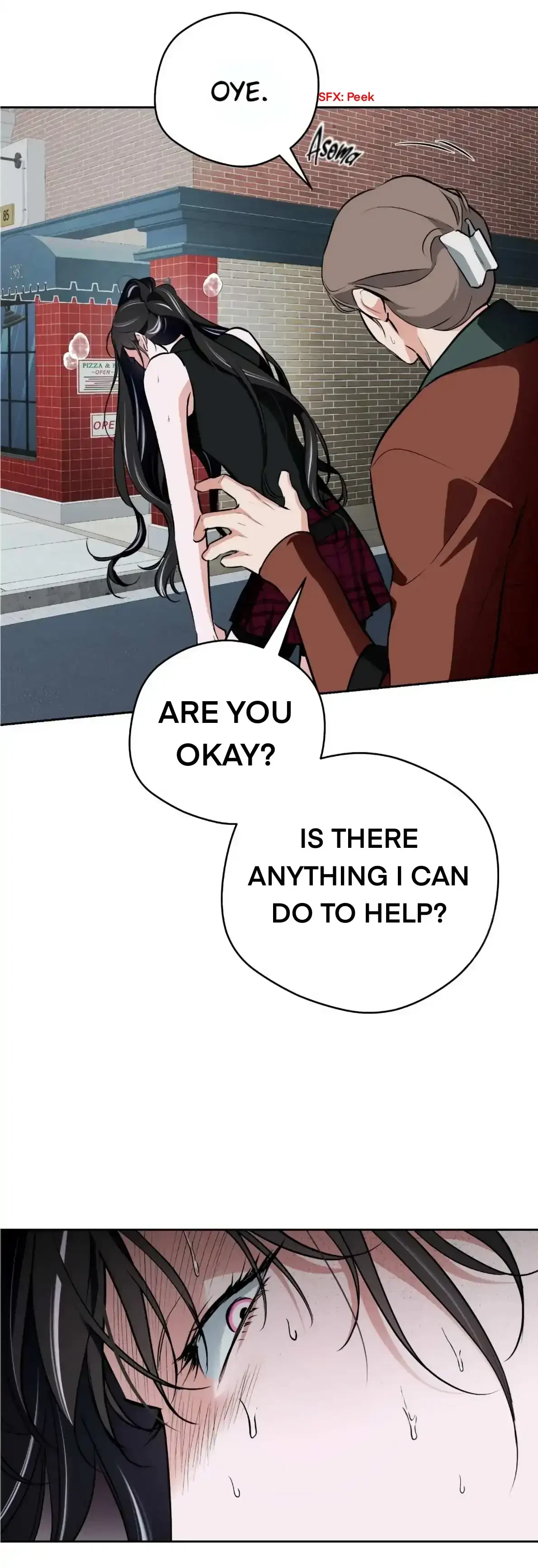 Chapter 46, page 6