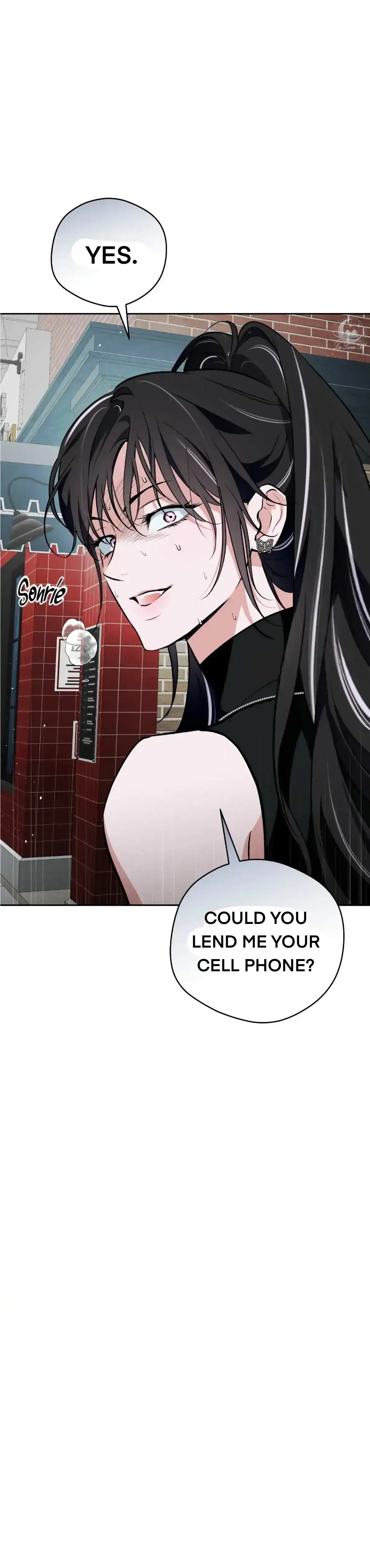 Chapter 46, page 7