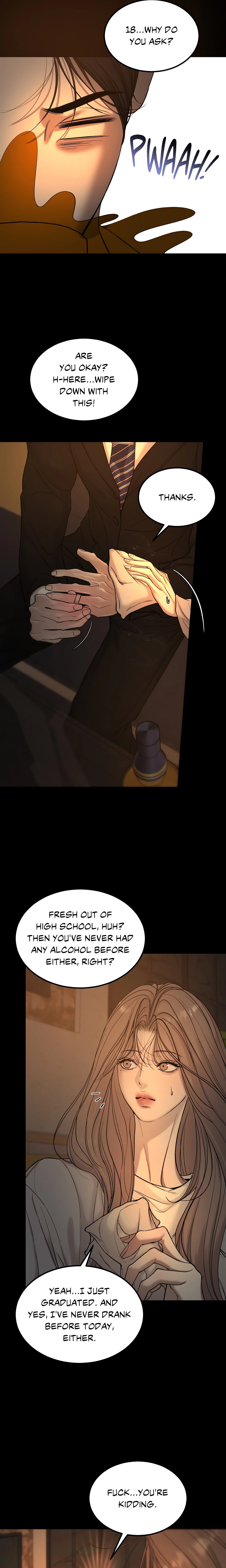 Chapter 15, page 10