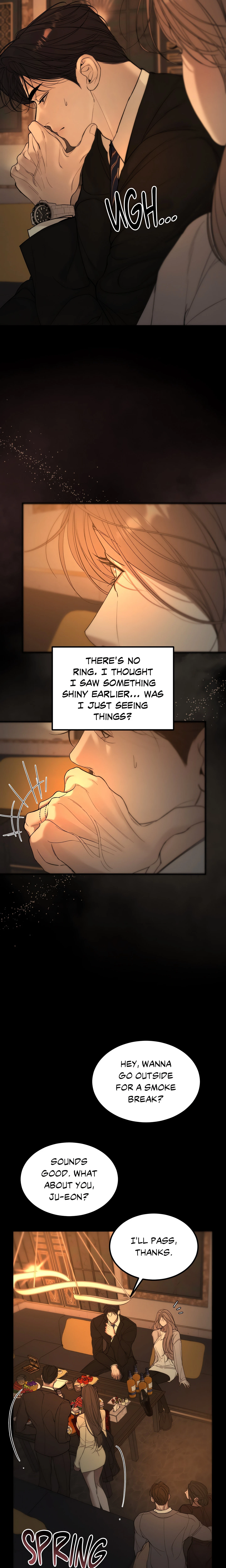 Chapter 15, page 11