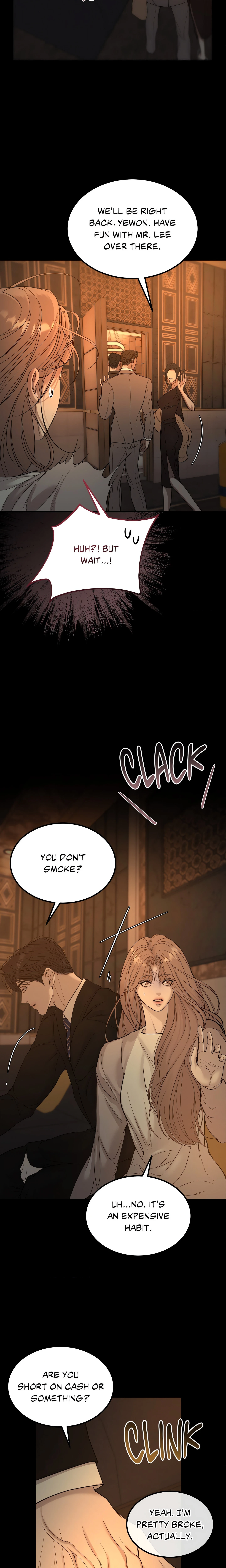 Chapter 15, page 12