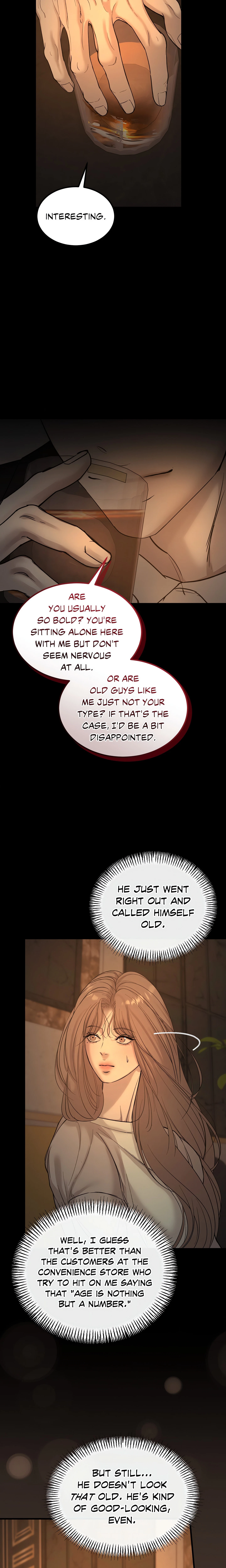 Chapter 15, page 13