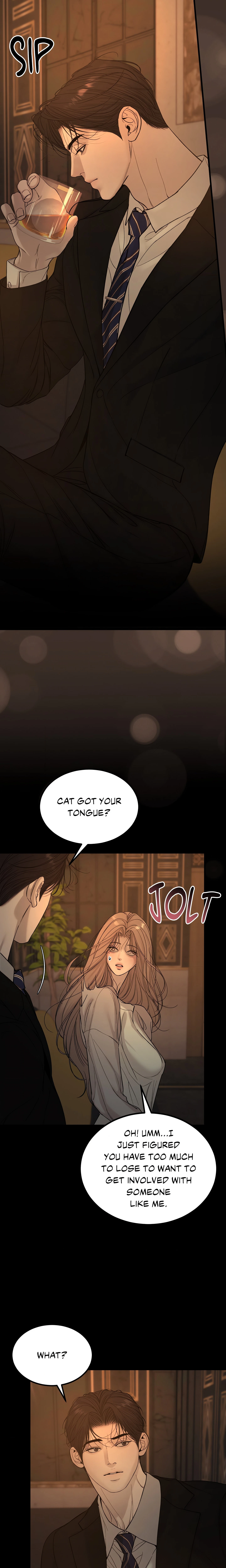 Chapter 15, page 14