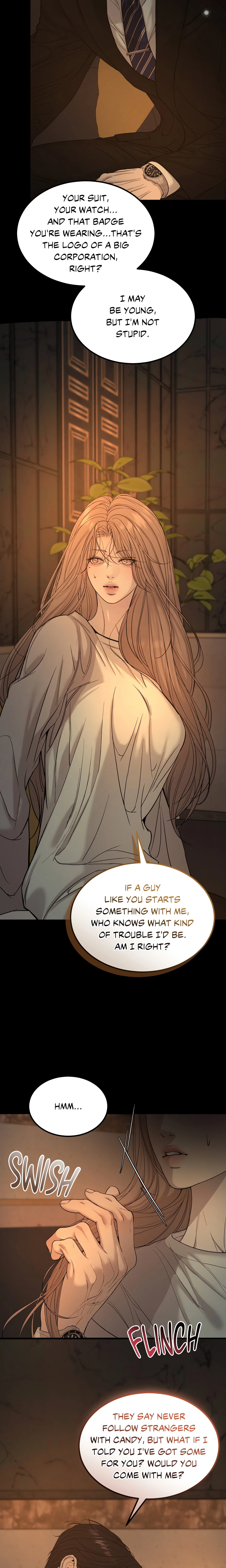 Chapter 15, page 15