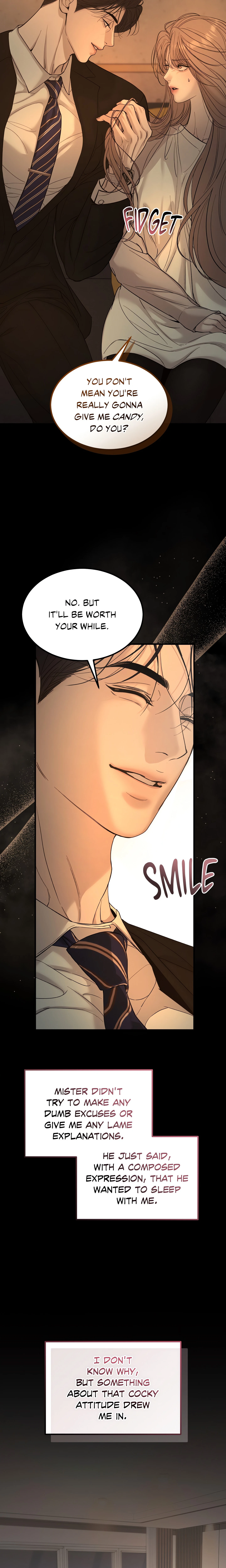 Chapter 15, page 16