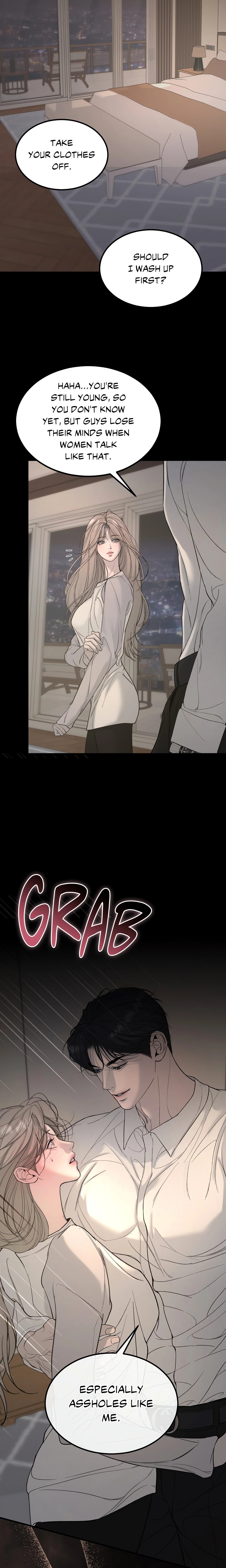 Chapter 15, page 17