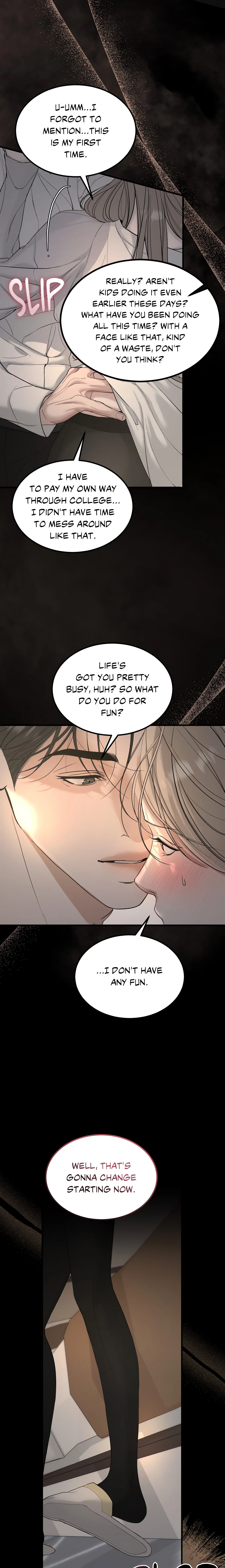 Chapter 15, page 18