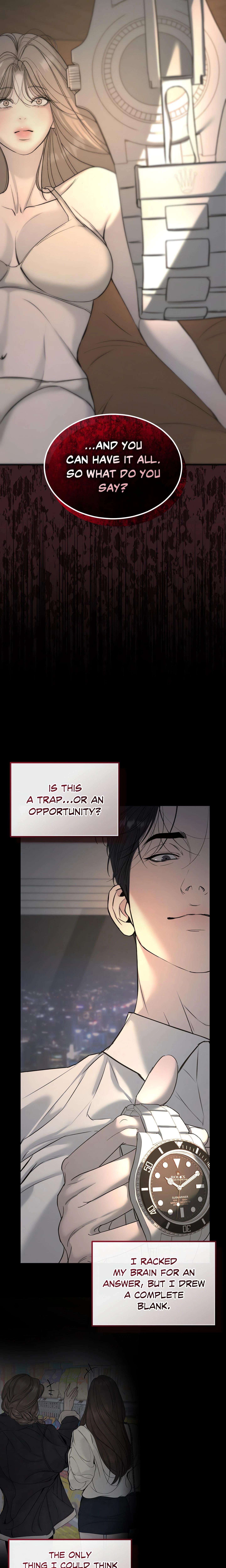 Chapter 15, page 20