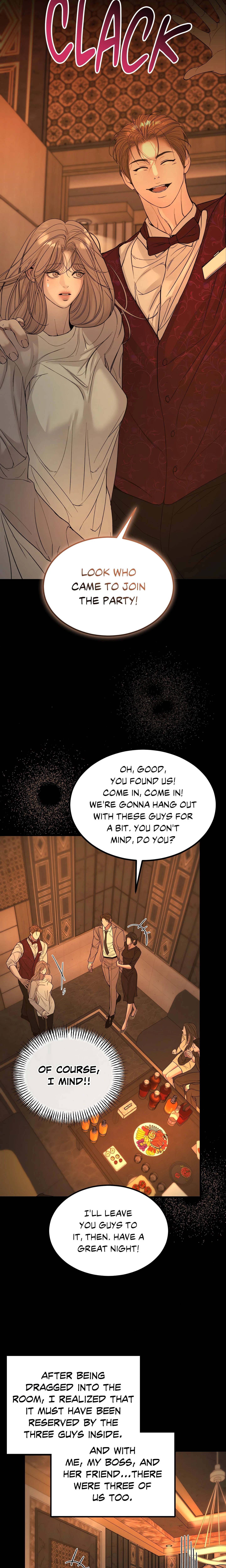 Chapter 15, page 5