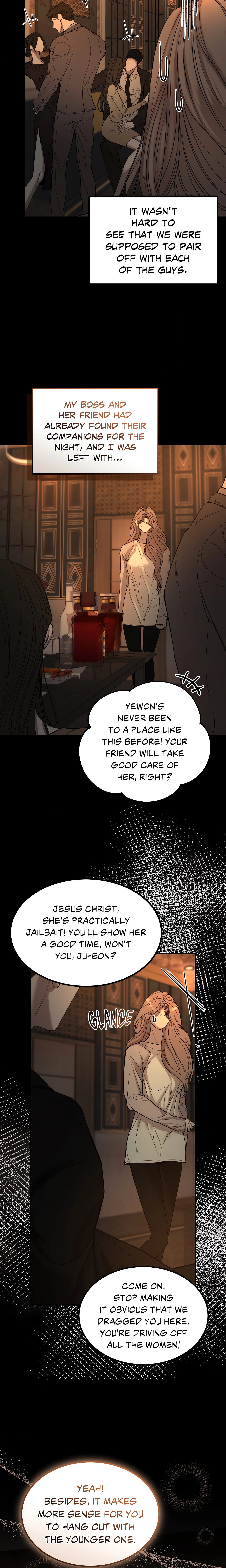 Chapter 15, page 6