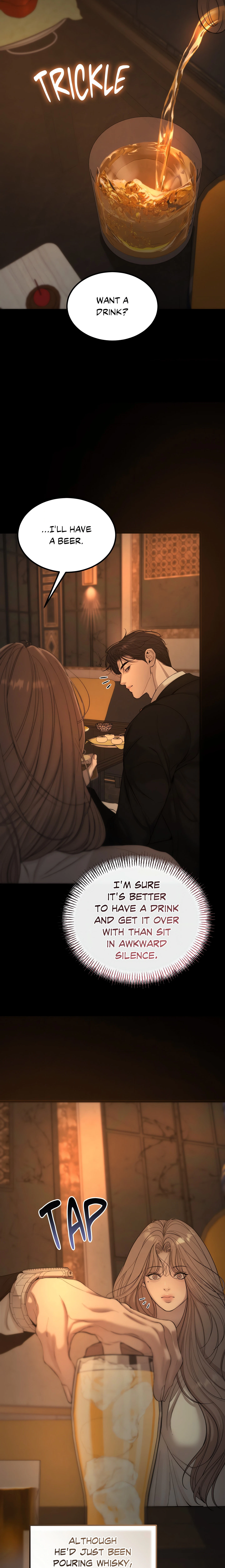 Chapter 15, page 8