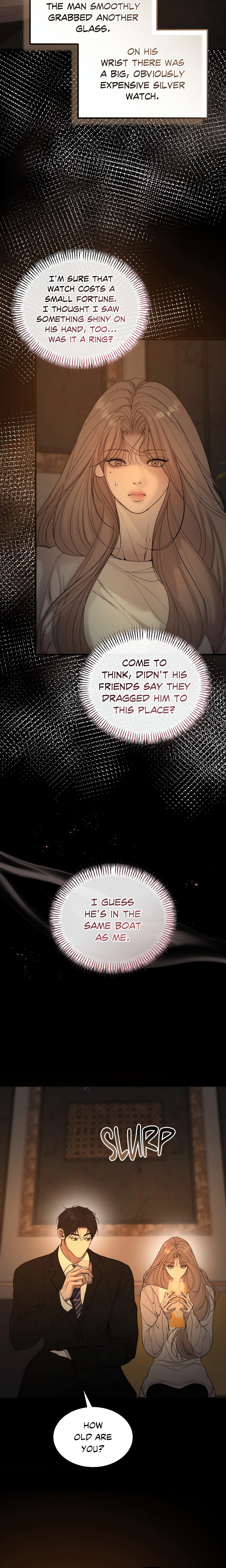 Chapter 15, page 9