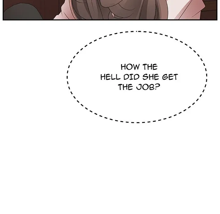 Chapter 0, page 10