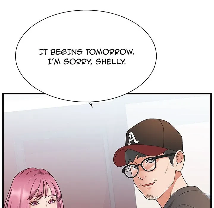 Chapter 0, page 11