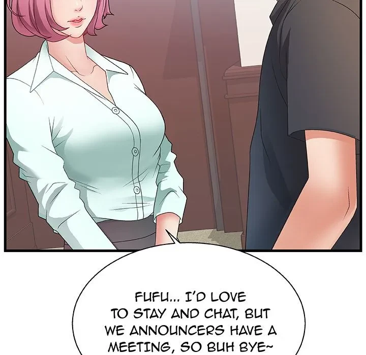 Chapter 0, page 12