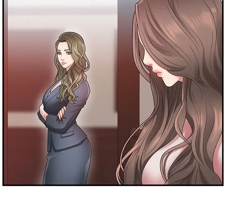 Chapter 0, page 14