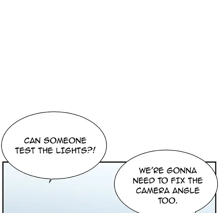 Chapter 0, page 15