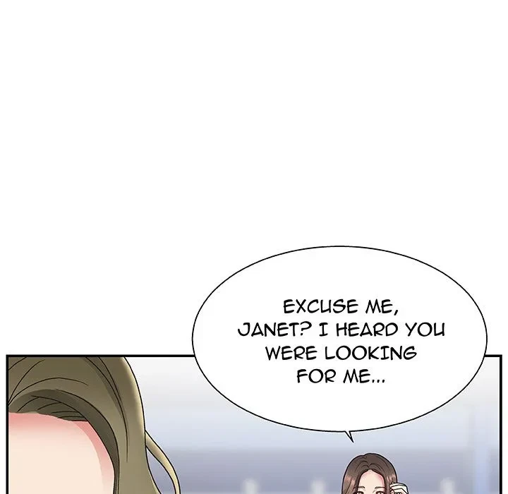 Chapter 0, page 17