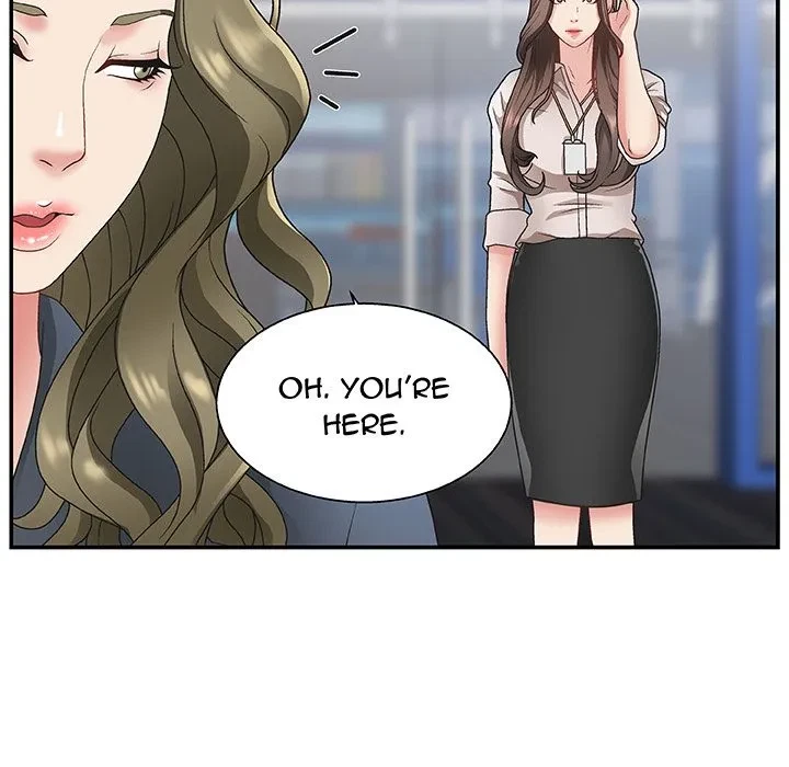 Chapter 0, page 18