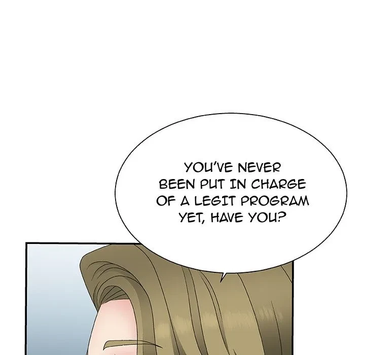 Chapter 0, page 19