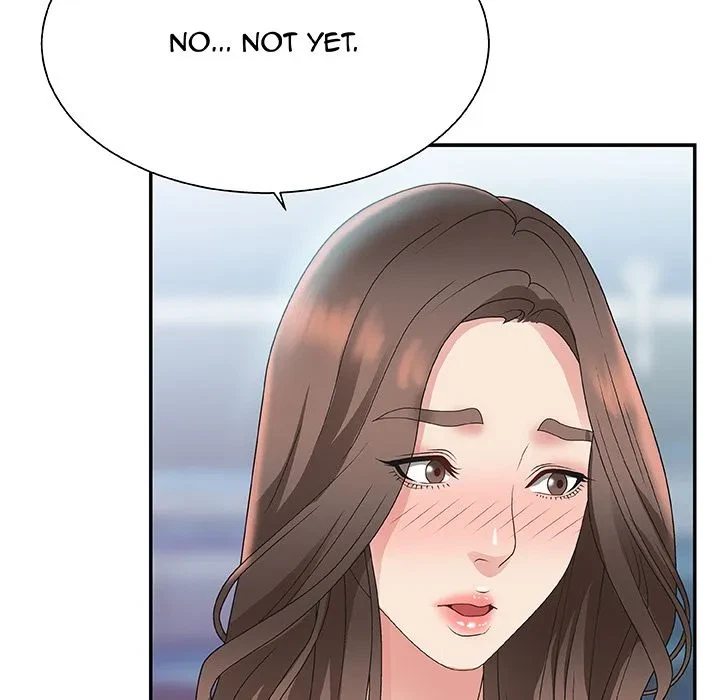 Chapter 0, page 21