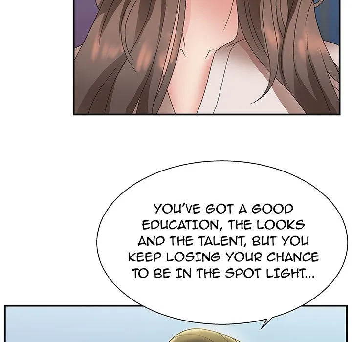 Chapter 0, page 22