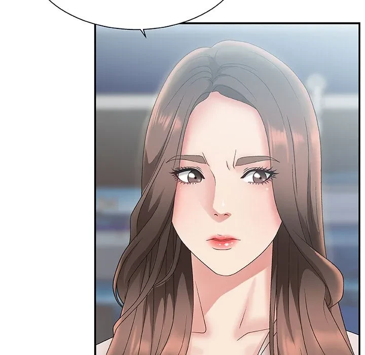 Chapter 0, page 25