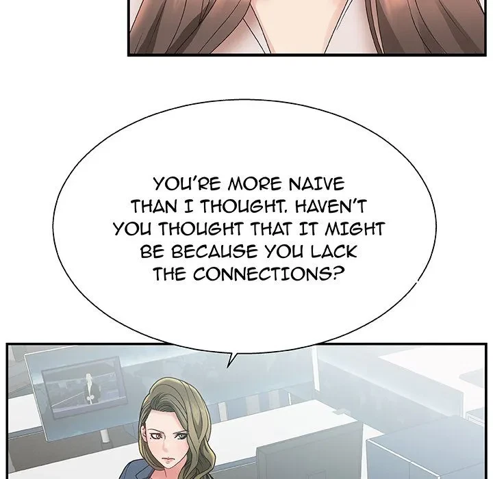 Chapter 0, page 26