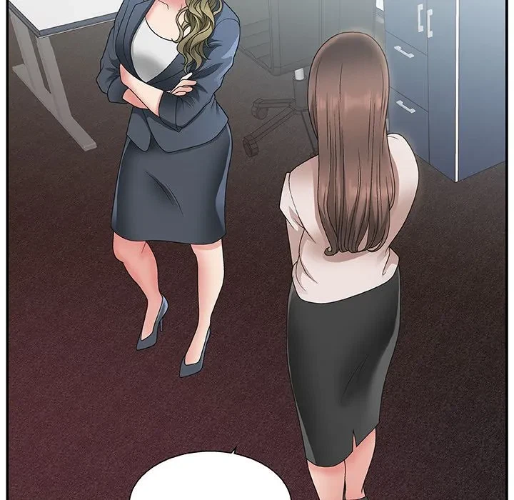Chapter 0, page 27