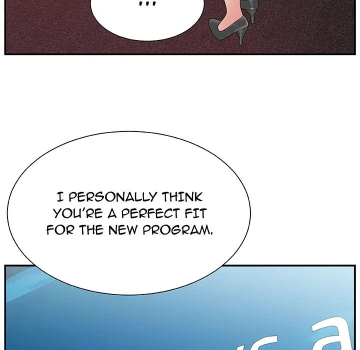 Chapter 0, page 28