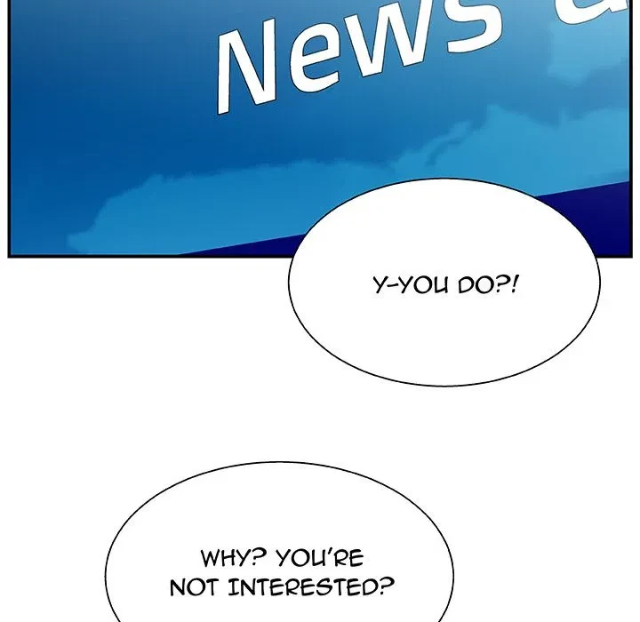 Chapter 0, page 29