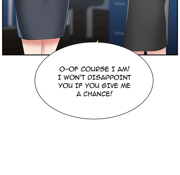 Chapter 0, page 31
