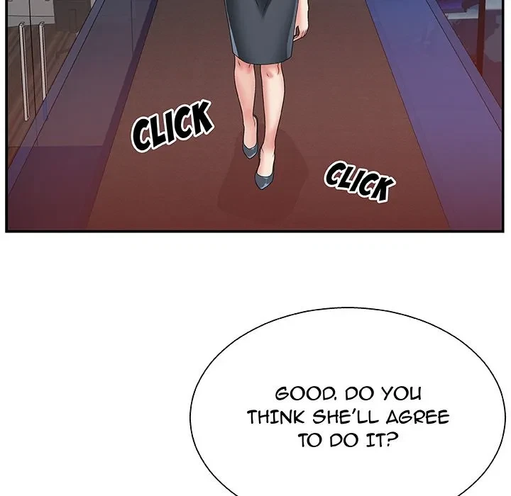 Chapter 0, page 33